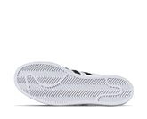 Adidas Superstar Vegan BR/PR - FW2295-117